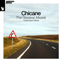 Purchase Chicane - The Greatest Misses