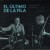 Buy El Ultimo De La Fila - Desbarajuste Piramidal CD1 Mp3 Download