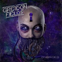 Purchase Greydon Fields - Otherworld