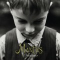 Buy Mantus - Verstärker Mp3 Download