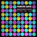 Buy Marvin Gaye - Greatest Hits Live In '76 Mp3 Download