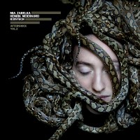 Purchase Mia Zabelka, Henrik Meierkord & Icostech - Aftershock Vol. 2