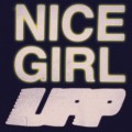 Buy Nice Girl - UPP Mp3 Download