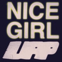 Purchase Nice Girl - UPP