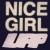 Buy Nice Girl - UPP Mp3 Download
