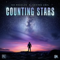 Purchase No Resolve & Saving Abel - Counting Stars (CDS)