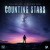Buy No Resolve & Saving Abel - Counting Stars (CDS) Mp3 Download