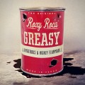 Buy Roxy Roca - Greasy Mp3 Download