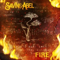 Purchase Saving Abel - Fire