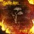 Buy Saving Abel - Fire Mp3 Download