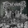 Buy Thronehammer - Kingslayer Mp3 Download