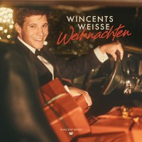 Purchase Wincent Weiss - Wincents Weisse Weihnachten