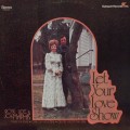 Buy Joe & Rose Lee Maphis - Let Your Love Show (Vinyl) Mp3 Download