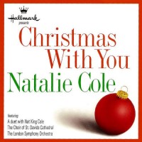 Purchase Natalie Cole - Christmas With You