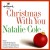 Buy Natalie Cole - Christmas With You Mp3 Download