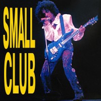 Purchase Prince - Small Club, 2Nd Show That Night (Vinyl)
