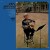 Buy Tex Ritter - Love You Big As Texas (Vinyl) Mp3 Download
