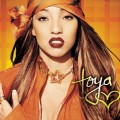 Buy Toya - Toya Mp3 Download