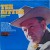 Purchase Tex Ritter- Tennessee Blues (Vinyl) MP3