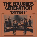 Buy The Edwards Generation - Dynasty Mp3 Download