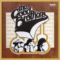 Purchase The Good Brothers - The Good Brothers (Vinyl)