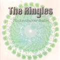 Buy The Ringles - Rickenbacker Ballet Mp3 Download