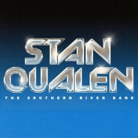 Purchase The Southern River Band - Stan Qualen (CDS)