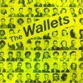 Buy The Wallets - Totally Nude (VLS) Mp3 Download