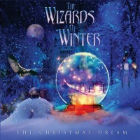 Purchase The Wizards Of Winter - The Christmas Dream