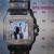 Buy Time Bandits - Time Bandits (Vinyl) Mp3 Download