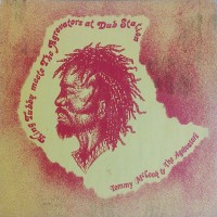 Purchase Tommy McCook & The Agrovators - King Tubby Meets The Aggrovators At Dub Station (Vinyl)