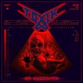 Buy Toxik - In Humanity Mp3 Download