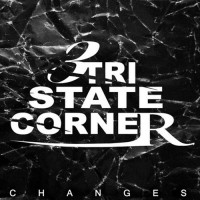 Purchase Tri State Corner - Changes (EP)