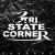 Buy Tri State Corner - Changes (EP) Mp3 Download