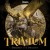 Buy Trivium - Deadmen And Dragons Mp3 Download