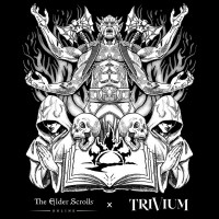 Trivium kill the poor