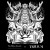 Buy Trivium - The Phalanx (EP) Mp3 Download