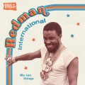 Buy VA - Redman International: We Run Things CD1 Mp3 Download