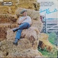 Buy Wilf Carter - If It Wasn't For The Farmer, What Would City Slickers Do? (Vinyl) Mp3 Download