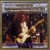 Buy Yngwie J. Malmsteen - Concerto Suite For Electric Guiter And Orchestra In E Flat Minor Live (With The New Japan Philharmonic) Mp3 Download