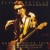 Buy Elvis Costello & The Attractions - Santa Monica 1978 Mp3 Download
