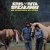 Buy Kris Kristofferson & Rita Coolidge - Breakaway (Vinyl) Mp3 Download