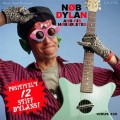 Buy Nob Dylan & His Nobsoletes - Positively 12 Stiff Dylans! Mp3 Download