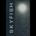 Buy Skyfish - Skyfish Mp3 Download