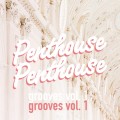 Buy Penthouse Penthouse - Grooves Vol. 1 Mp3 Download