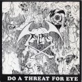 Buy Riverge - Do A Threat For Eye (EP) (Vinyl) Mp3 Download