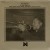 Buy Roy Eldridge - At Jerry Newman's (Vinyl) Mp3 Download