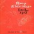 Buy Roy Eldridge - Little Jazz: The Best Of The Verve Years Mp3 Download
