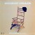 Buy Roy Eldridge - Rockin' Chair (Vinyl) Mp3 Download