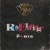 Buy Roy Eldridge - Roy Eldridge In Paris Mp3 Download